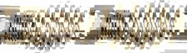 Drain Cleaning Machine Bulb Auger